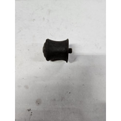 CHV HS HSR Propshaft Mounting Bobbin