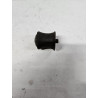 CHV HS HSR Propshaft Mounting Bobbin