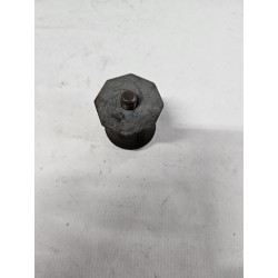 CHV HS HSR Propshaft Mounting Bobbin