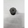CHV HS HSR Propshaft Mounting Bobbin
