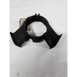 Chevette HS HSR Propshaft Carrier Rubber