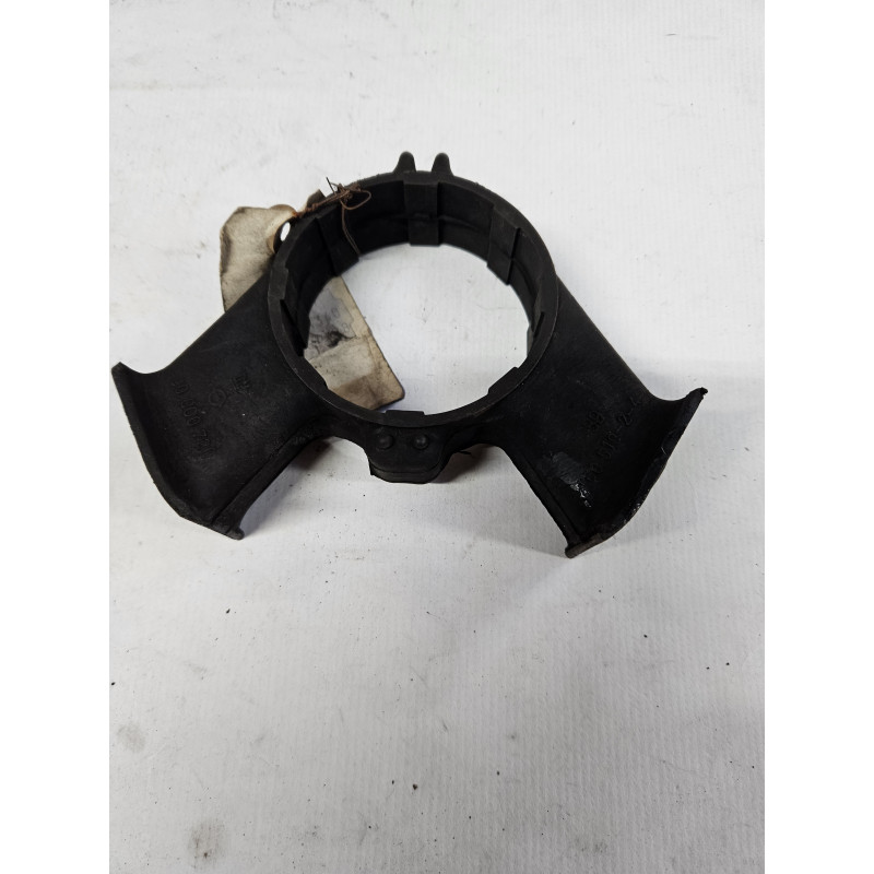 Chevette HS HSR Propshaft Carrier Rubber