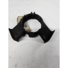 Chevette HS HSR Propshaft Carrier Rubber