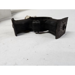 Chevette HS HSR Propshaft Carrier Rubber