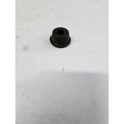 HC HPF Shock Bush Lower Rear