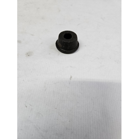 HC HPF Shock Bush Lower Rear