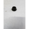 HC HPF Shock Bush Lower Rear