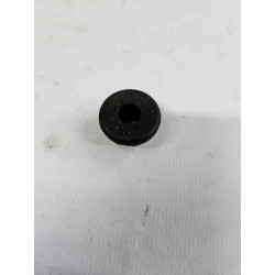 HC HPF Shock Bush Lower Rear