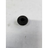 HC HPF Shock Bush Lower Rear