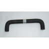 ALL Hose Bypass OHC Twin Carb CD175