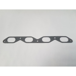 HS HSR Exhaust Gasket (Std)