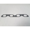 HS HSR Exhaust Gasket (Std)