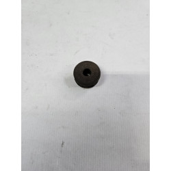 HC HPF Rear Shock Top Mount Rubber