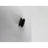 HC HPF Rear Shock Top Mount Rubber
