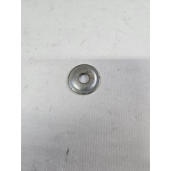 HC HPF Rear Shock Top Mount Washer