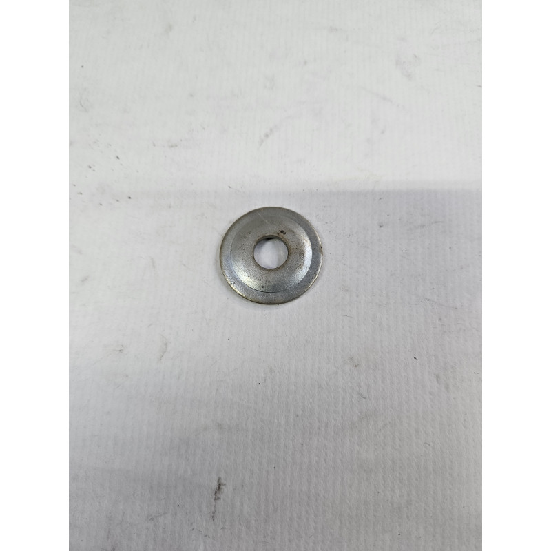 HC HPF Rear Shock Top Mount Washer