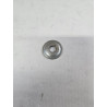 HC HPF Rear Shock Top Mount Washer
