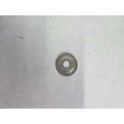 HC HPF Rear Shock Top Mount Washer