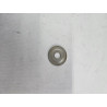 HC HPF Rear Shock Top Mount Washer