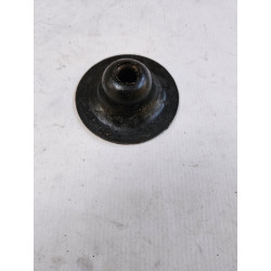 HC HPF Rear Upper Spring Retainer