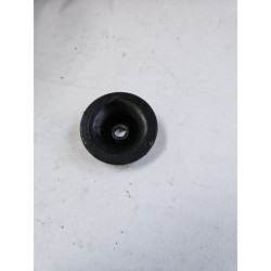 HC HPF Rear Upper Spring Retainer
