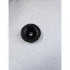 HC HPF Rear Upper Spring Retainer
