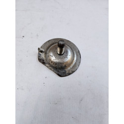 HC HPF Rear Lower Spring Retainer