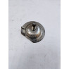HC HPF Rear Lower Spring Retainer