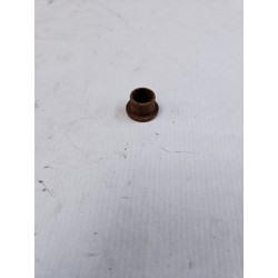 HC HPF Rear Lower Spring Retainer Bush