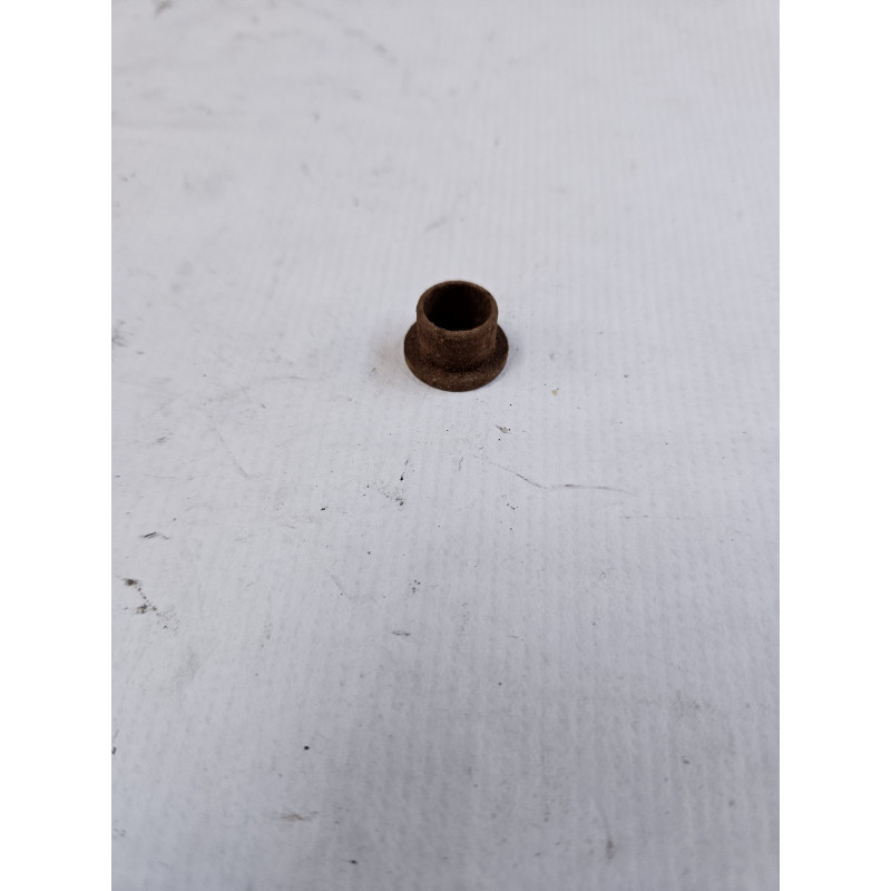 HC HPF Rear Lower Spring Retainer Bush