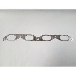 HS HSR Exhaust Gasket (HD)