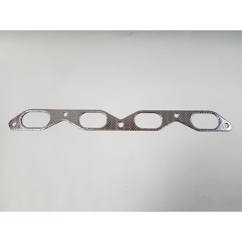 HS HSR Exhaust Gasket (HD)