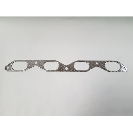 HS HSR Exhaust Gasket (HD)