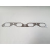 HS HSR Exhaust Gasket (HD)