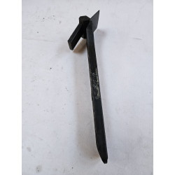 HC Organ Pedal Replacement Tread