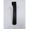 HC Organ Pedal Replacement Tread