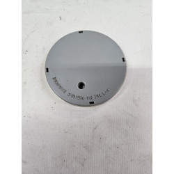 HS HSR Chevette Washer Bottle Cap