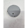 HS HSR Chevette Washer Bottle Cap