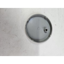 HS HSR Chevette Washer Bottle Cap