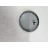 HS HSR Chevette Washer Bottle Cap