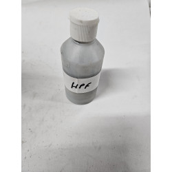 HPF Wheel Paint Tube