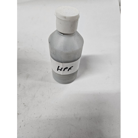 HPF Wheel Paint Tube