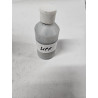 HPF Wheel Paint Tube