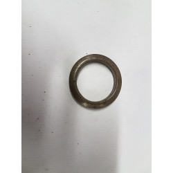 HC Exhaust O Ring Steel 51mm