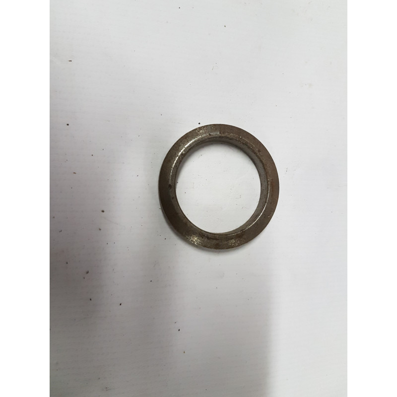 HC Exhaust O Ring Steel 51mm