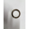 HC Exhaust O Ring Steel 51mm
