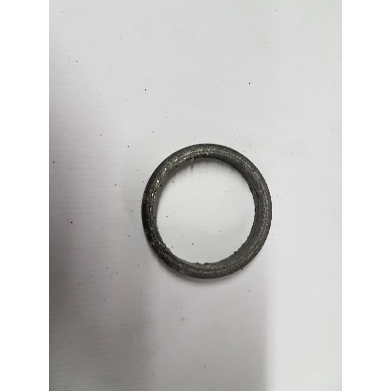 HC Exhaust O Ring Fibre 57.5mm
