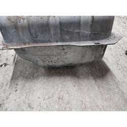 CHV HS HSR Hatch Petrol Tank