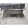 CHV HS HSR Hatch Petrol Tank