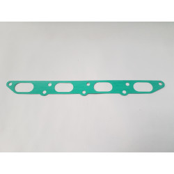 HS HSR Inlet Gasket